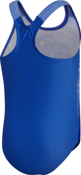 Image du produit Speedo Digital Printed Swimsuit (104)