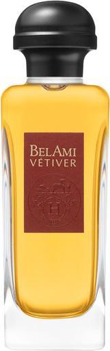 Produktbild Hermès Bel Ami Vetiver (Eau de Toilette, 100 ml)