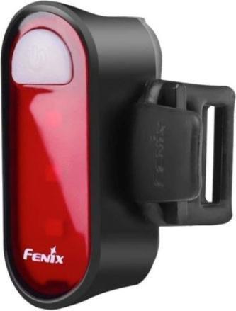 Actual product image Fenix BC05R V2.0 (15 lm, 15 lm)