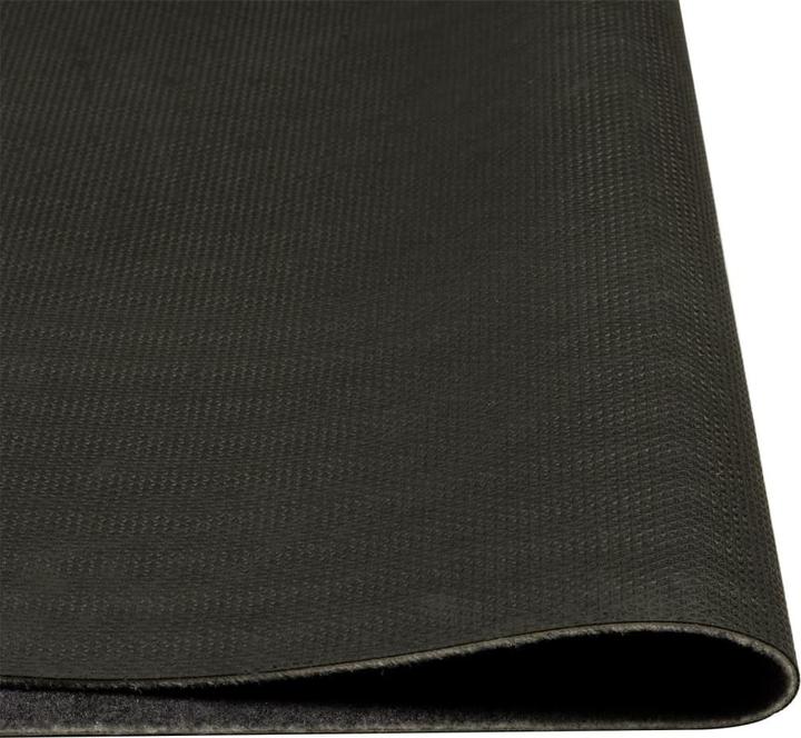 Image du produit VidaXL Annie (150 x 45 cm)