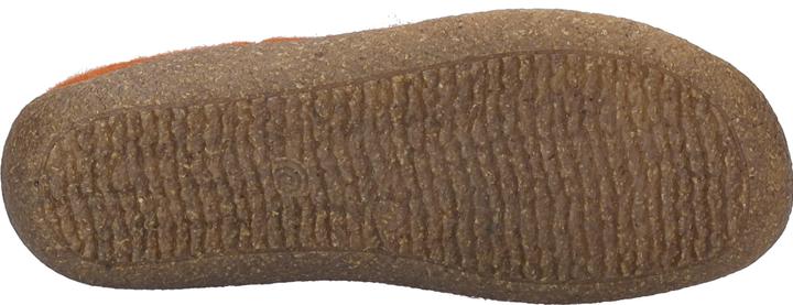 Actual product image Josef Seibel 54801-TE257 (40)