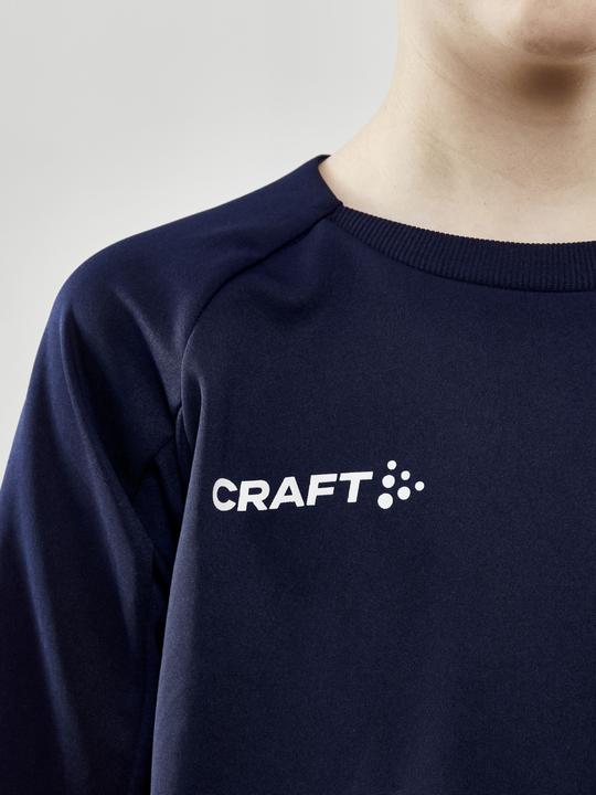 Immagine prodotto Craft Evolvere Girocollo Jr (146)
