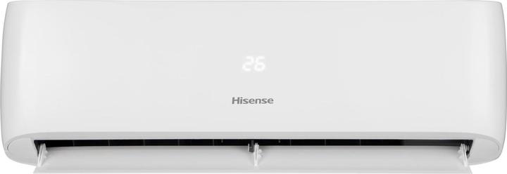 Actual product image Hisense CA50XS1A (20472.85 BTU/h)