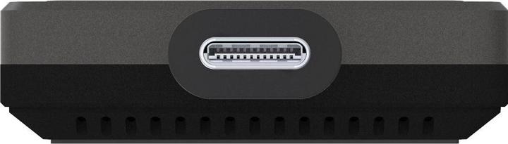 Actual product image iiyama TFT accessories presentation dongle - WP D002C