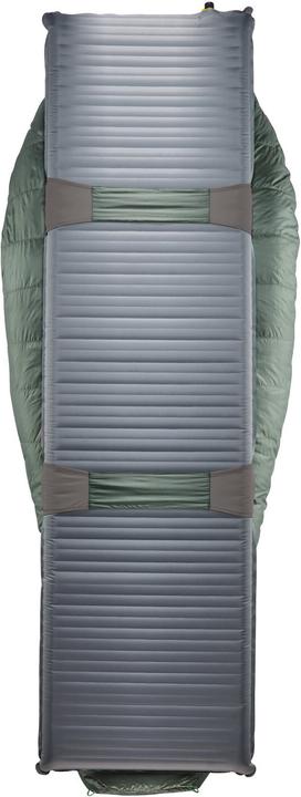 Produktbild Therm-a-Rest Questar 0F/-18C (200 cm)