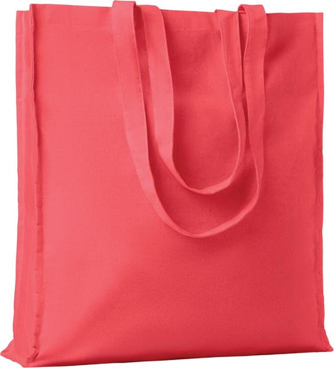 Produktbild MidOcean Einkaufstasche Portobello Baumwolle