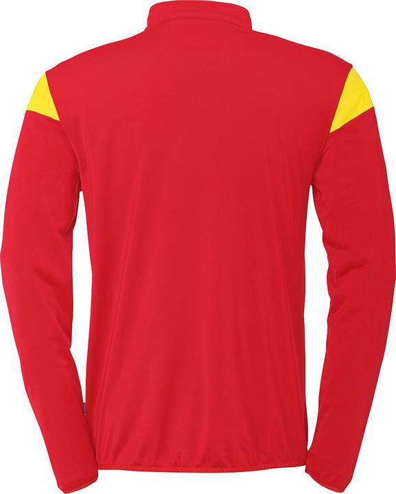 Produktbild Uhlsport Trainingsjacke Squad 27 (S)
