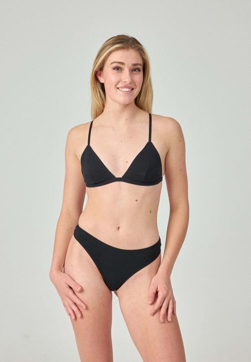 Produktbild Snocks Triangle Soft-BH (Einzelpack, L)
