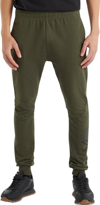 Produktbild Umbro Terrace Jogginghosen (M)