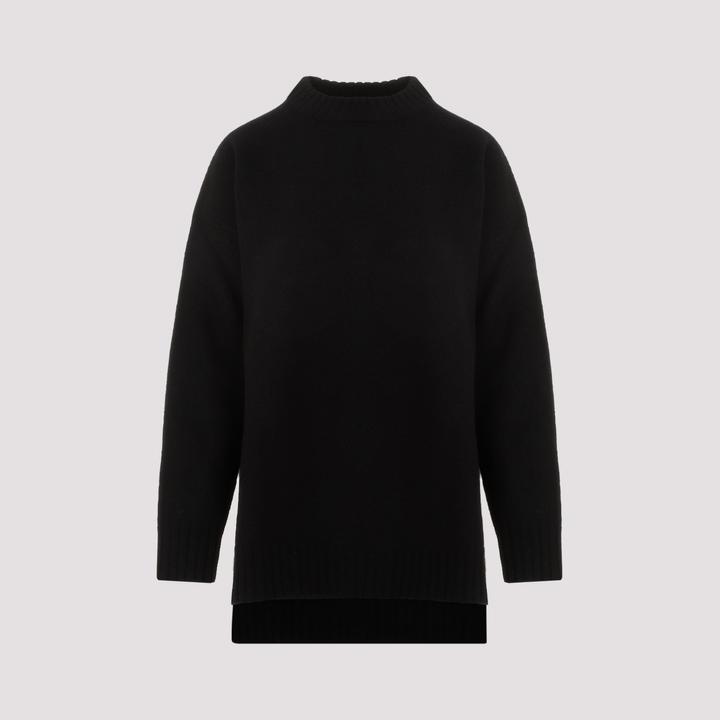 Immagine prodotto Jil Sander J02GP0151.J14506 (34)