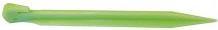 Immagine prodotto High Peak Aringa di plastica Glow Worm 200 mm