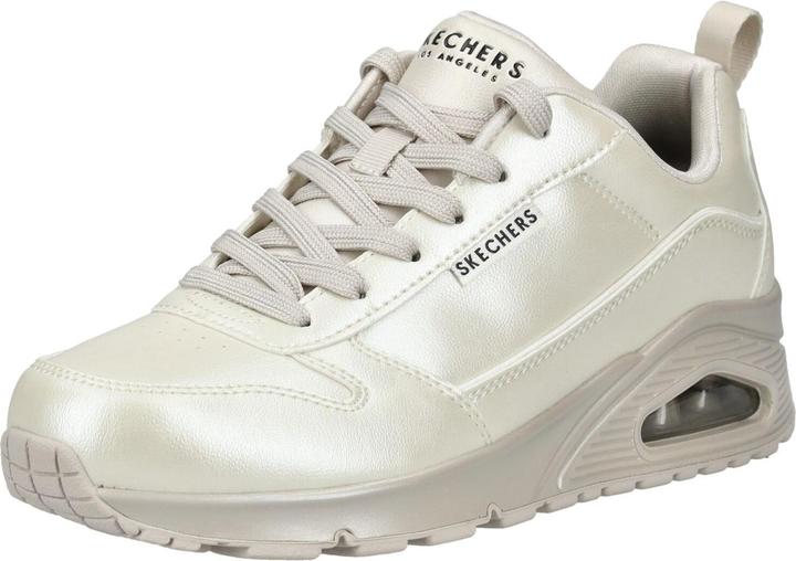 Produktbild Skechers 177104 OFWT OFWT (38)