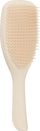 Tangle Teezer TANGLE TEEZER Ultimate Detangler szczotka do włosów Cappuccino L