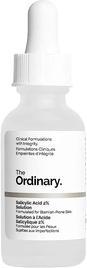 Produktbild The Ordinary Salicylic Acid 2% Solution (30 ml)