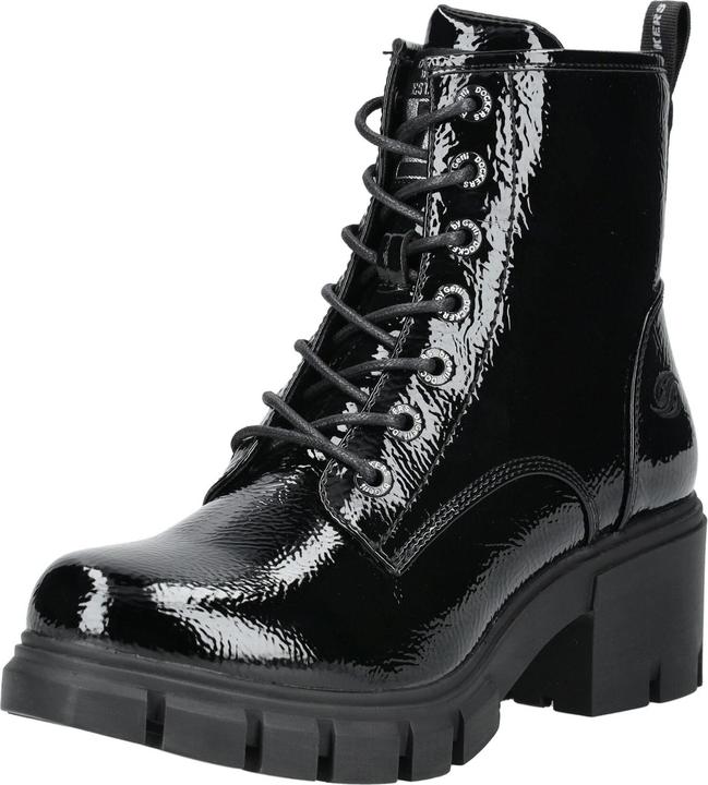 Dockers Stiefelette