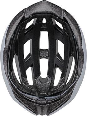 Produktbild BBB Hawk (58 - 62 cm)