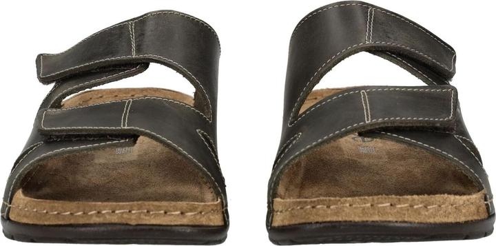 Produktbild Rohde Pantolette Rodigo (46)