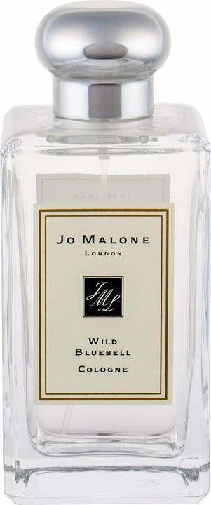 Immagine prodotto Jo Malone Campanula selvatica (Eau de cologne, 100 ml)