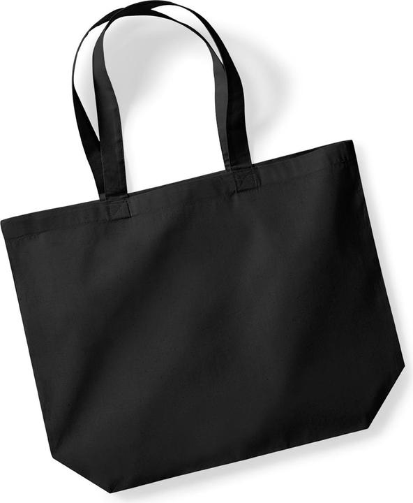 Immagine prodotto Westford Mill Borsa in cotone riciclato (18 l)