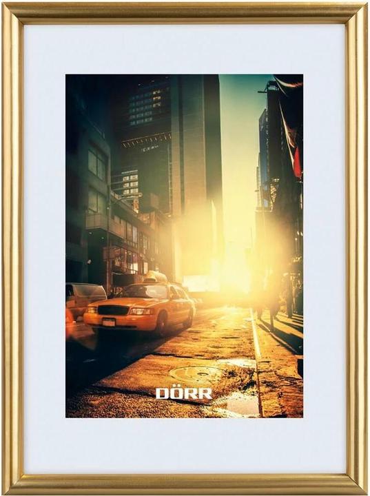 Image du produit Dörr New York (13 x 18 cm)