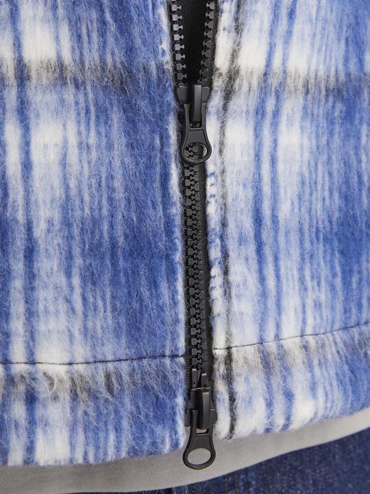 Immagine prodotto Jack & Jones Overshirt Overshirt (L)