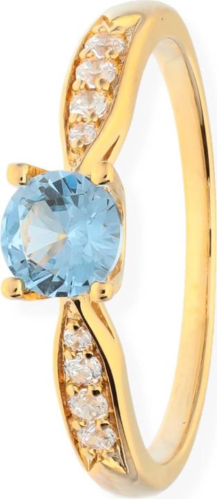Actual product image Carat Colorstone (56)