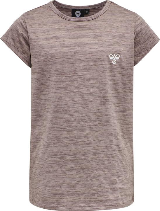 Immagine prodotto hummel Sutkin T-Shirt S/S (110)