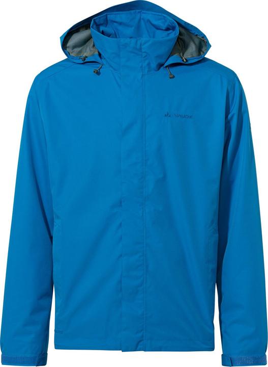 Produktbild Vaude Herren Escape Light Jacke (4XL)