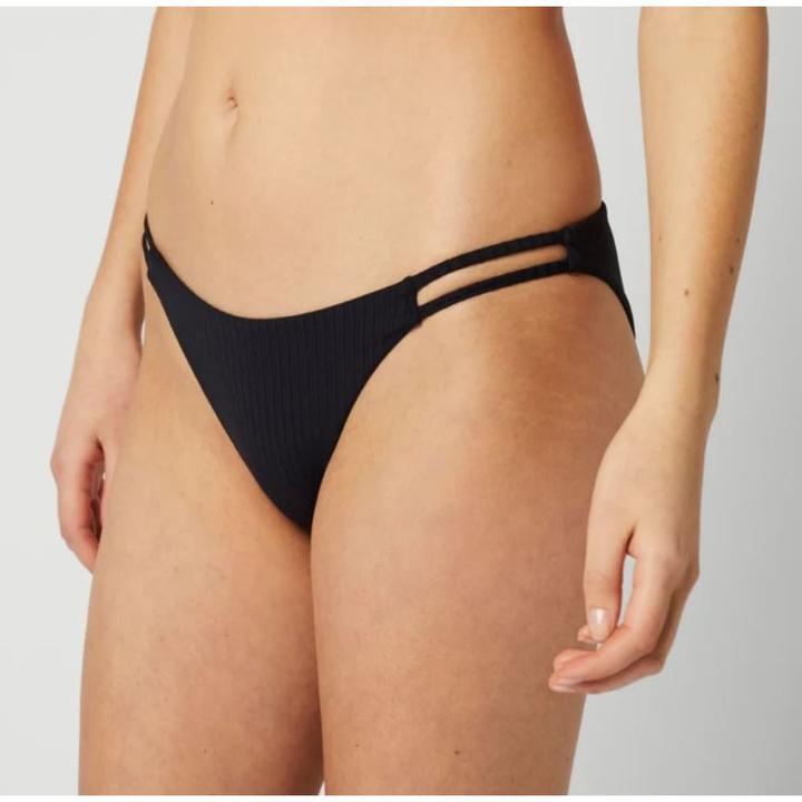 Image du produit Mystic Bodil Strappy Bikini Bottom (40)