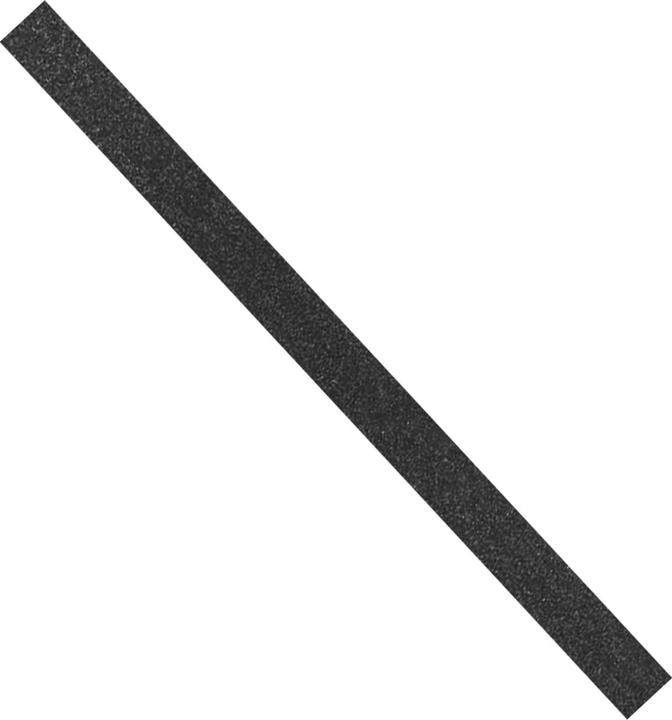 Actual product image Zero Breiter Deck-Grip