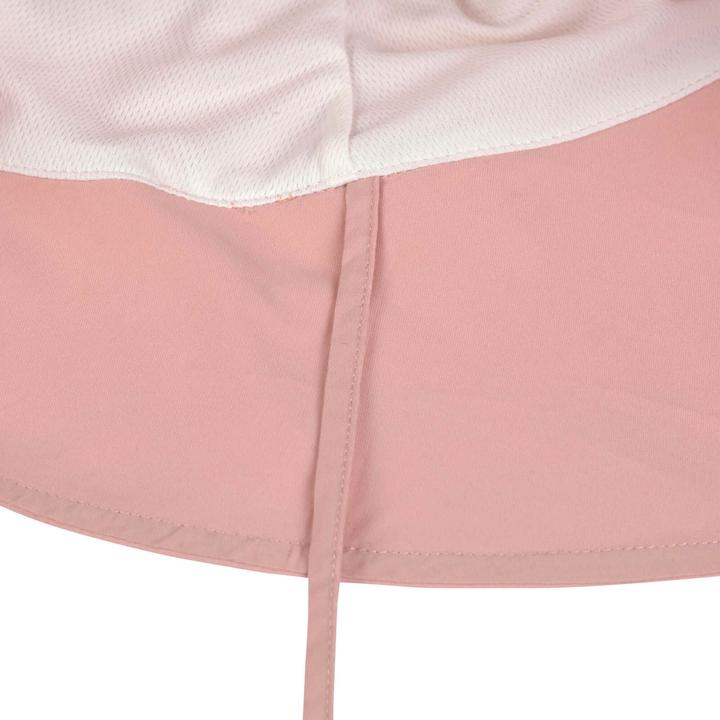 Produktbild Lässig UV-Fischerhut peach