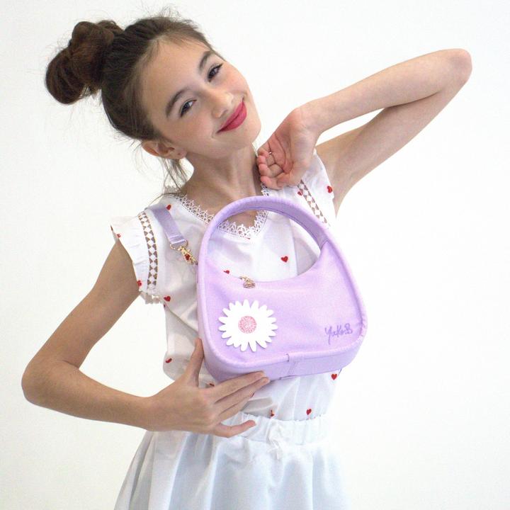 Immagine prodotto Yuko.B Coline