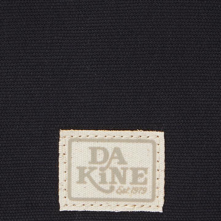 Produktbild Dakine Wallet - BLACK ONYX