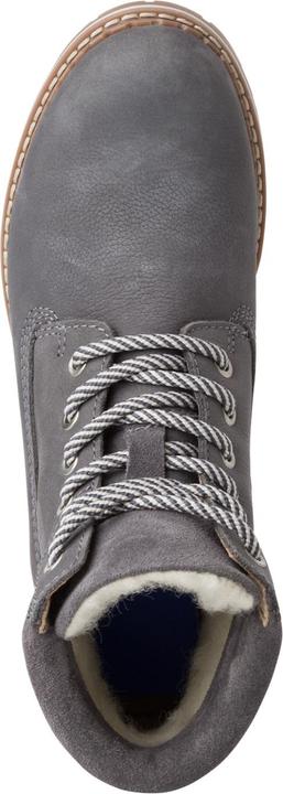 Produktbild Tamaris Stiefelette (38)