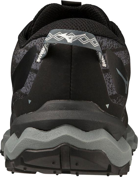 Image du produit Mizuno Wave Daichi 7 GTX (44.5)