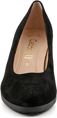 Produktbild Gabor 576187 (38)