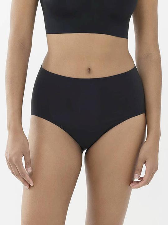 Mey Pure Second Me Taillen-Slip