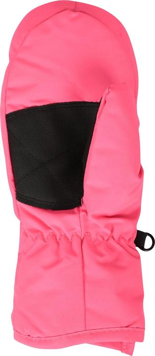 Produktbild Mountain Warehouse Skihandschuhe (L)