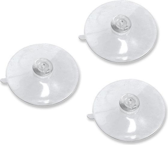 Actual product image Zeller Present Shelf