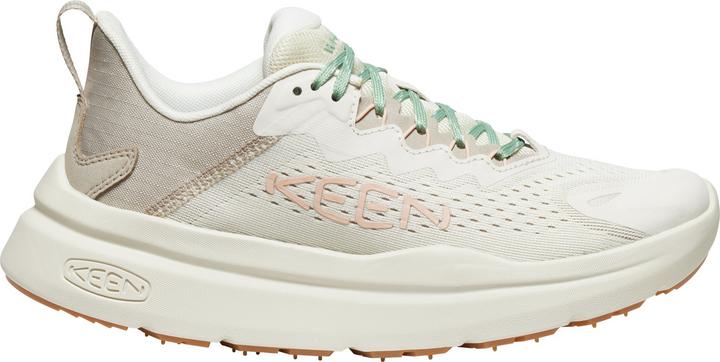 Actual product image Keen W WK450E (36)