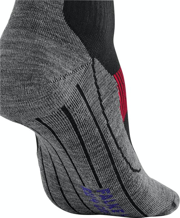 Actual product image Falke RU4 Endurance Cool Herren Running (42 - 43)