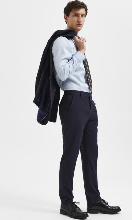 Immagine prodotto Selected Homme Pantaloni in tessuto (46)