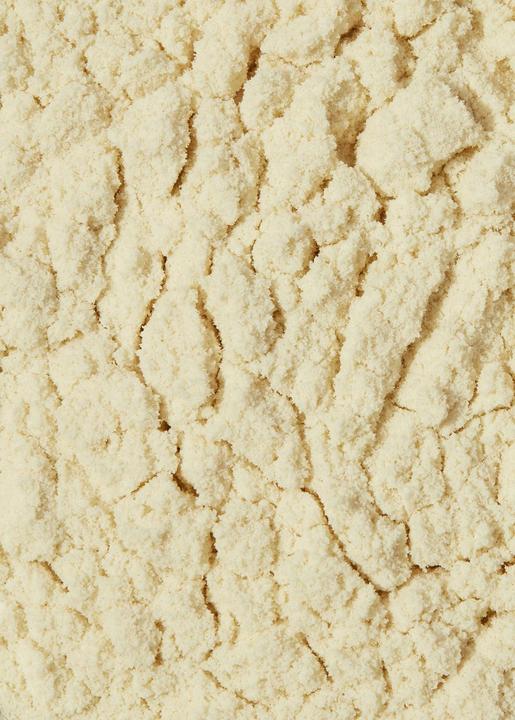 Actual product image KoRo Organic oat drink powder, spray-dried