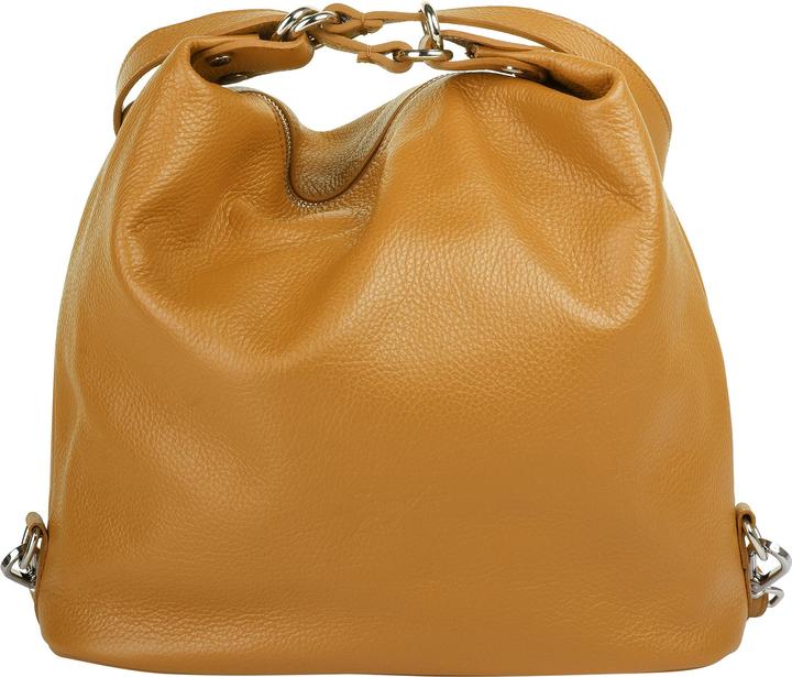 Produktbild Samantha Look Shopper