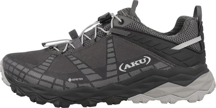 Produktbild AKU Flyrock GTX (44)