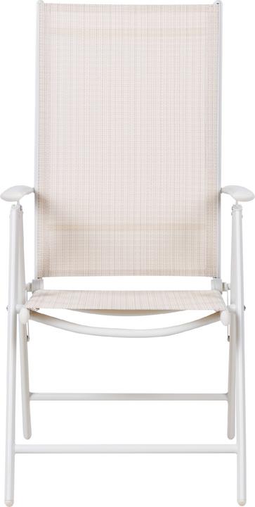 Actual product image Beliani Catania