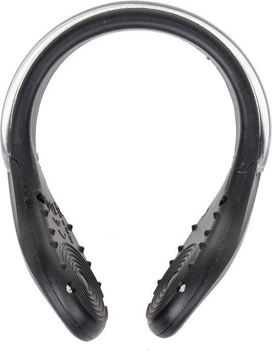 Immagine prodotto ProPlus Clip per scarpe