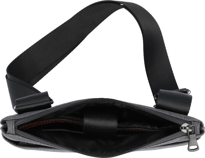 Immagine prodotto Picard Borsa a tracolla Go Eco 23,5 cm