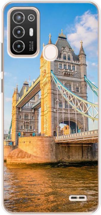 Tower Bridge
