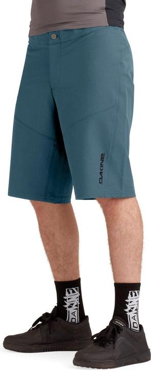 Produktbild Dakine Syncline Short (XL)